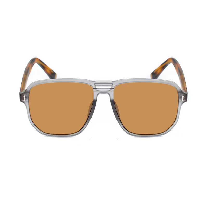 Men's Sunglasses Bobroff ø 56 mm