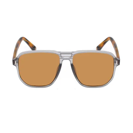 Men's Sunglasses Bobroff ø 56 mm