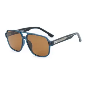 Men's Sunglasses Bobroff ø 63 mm