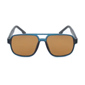 Men's Sunglasses Bobroff ø 63 mm
