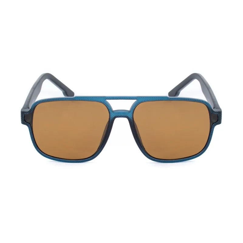 Men's Sunglasses Bobroff ø 63 mm