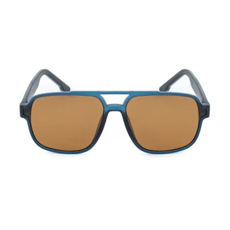 Men's Sunglasses Bobroff ø 63 mm