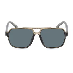 Men's Sunglasses Bobroff ø 63 mm