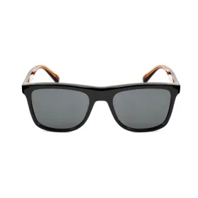 Ladies' Sunglasses Bobroff ø 57 mm