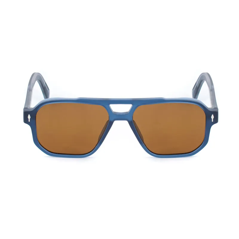 Men's Sunglasses Bobroff Ø 55 mm