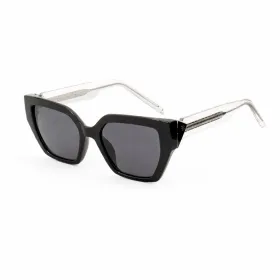 Ladies' Sunglasses Bobroff Ø 52 mm