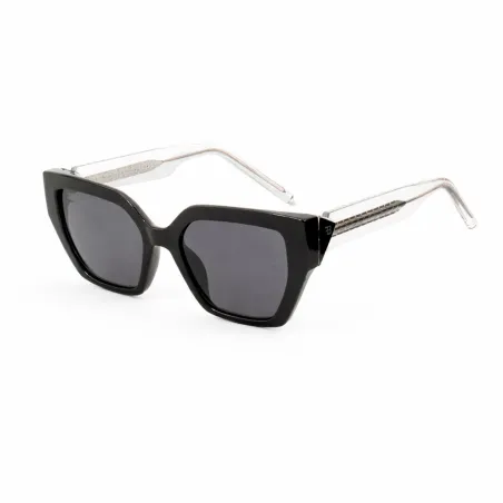 Ladies' Sunglasses Bobroff Ø 52 mm