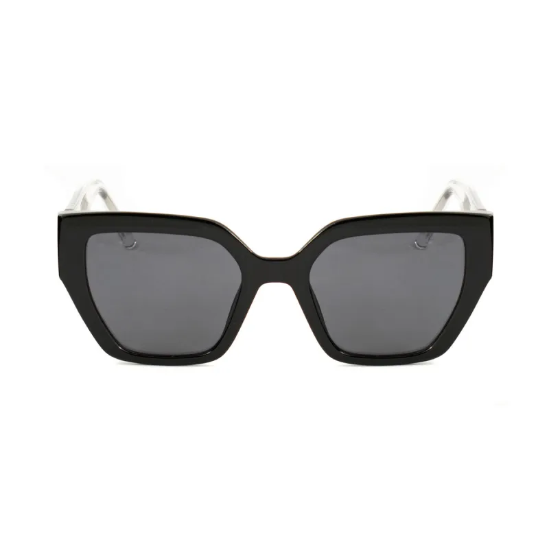 Ladies' Sunglasses Bobroff Ø 52 mm