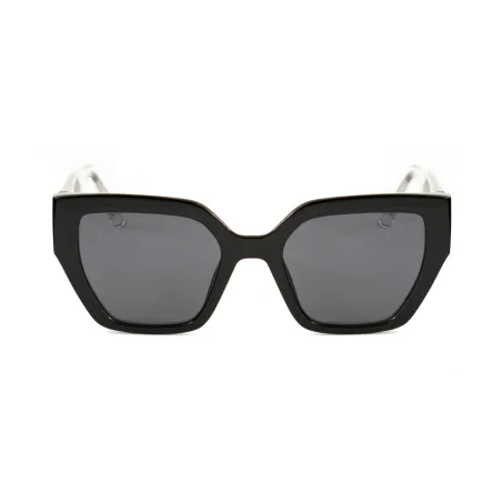 Sieviešu Saulesbrilles Bobroff Ø 52 mm