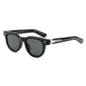 Unisex Sunglasses Bobroff Ø 51 mm