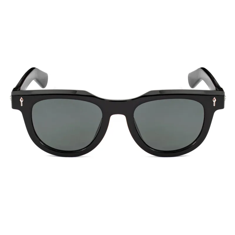 Unisex Sunglasses Bobroff Ø 51 mm