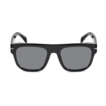 Men's Sunglasses Bobroff ø 54 mm