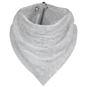 Moteriški karoliai Guess JUBN02100JWRHT-U 45 cm