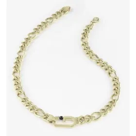 Moteriški karoliai Guess JUMN02126JWYGT-U 40 cm