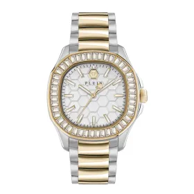 Naiste Kell PHILIPP PLEIN (Ø 38 mm)