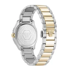 Naiste Kell PHILIPP PLEIN (Ø 38 mm)
