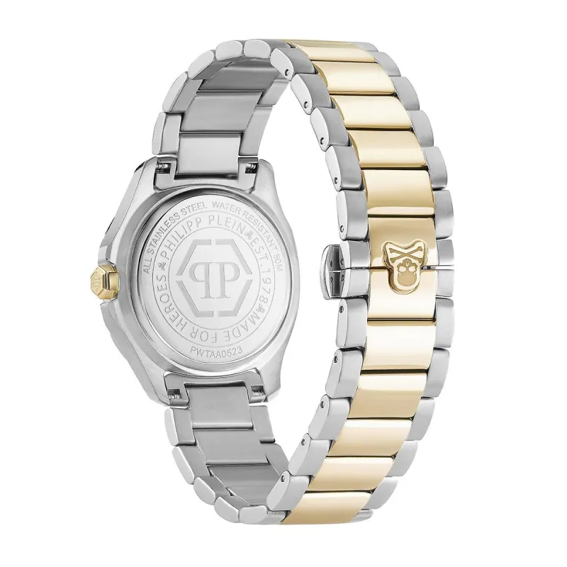 Naiste Kell PHILIPP PLEIN (Ø 38 mm)