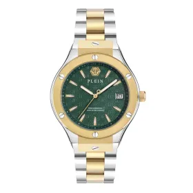 Meeste Kell PHILIPP PLEIN (Ø 44 mm)