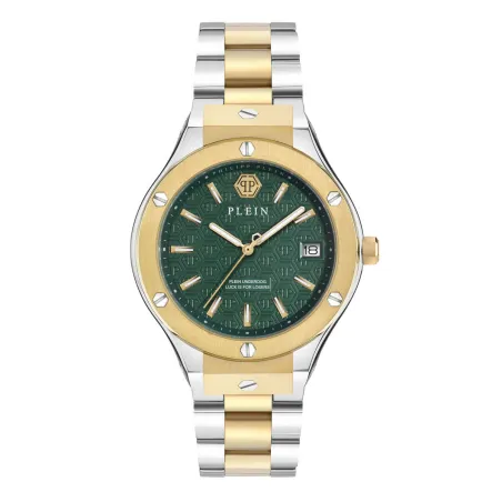 Men's Watch PHILIPP PLEIN (Ø 44 mm)