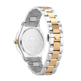 Meeste Kell PHILIPP PLEIN (Ø 44 mm)