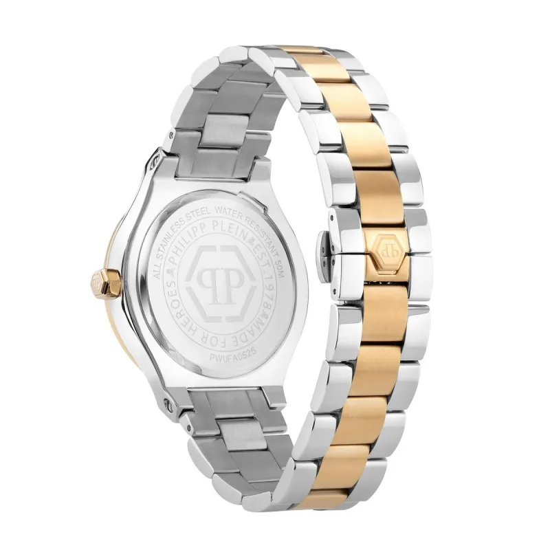 Laikrodis vyrams PHILIPP PLEIN (Ø 44 mm)