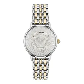 Часы унисекс Versace (Ø 38 mm)