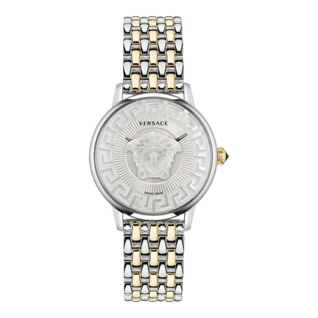 Unisex Pulkstenis Versace (Ø 38 mm)