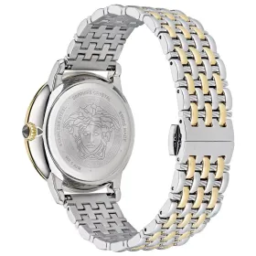 Часы унисекс Versace (Ø 38 mm)