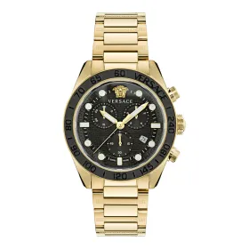 Men's Watch Versace (Ø 43 mm)