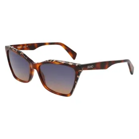 Ladies' Sunglasses LIU JO ø 58 mm