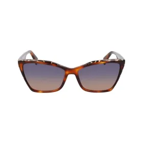 Ladies' Sunglasses LIU JO ø 58 mm