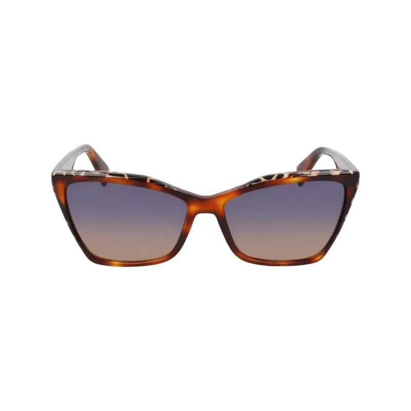 Ladies' Sunglasses LIU JO ø 58 mm