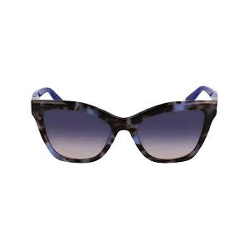 Ladies' Sunglasses LIU JO ø 54 mm