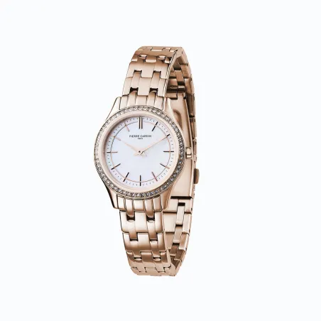 Naiste Kell Pierre Cardin (Ø 30 mm)