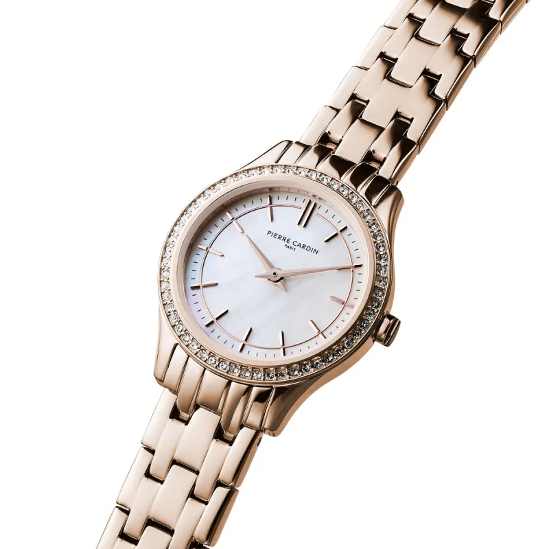 Ladies' Watch Pierre Cardin (Ø 30 mm)