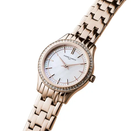 Naisten rannekellot Pierre Cardin (Ø 30 mm)