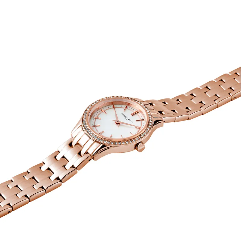 Ladies' Watch Pierre Cardin (Ø 30 mm)
