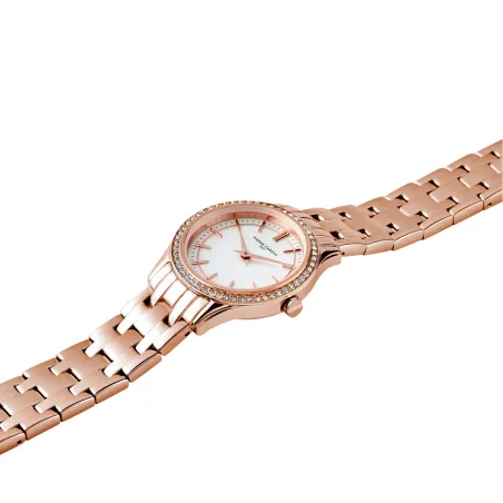 Sieviešu Pulkstenis Pierre Cardin (Ø 30 mm)