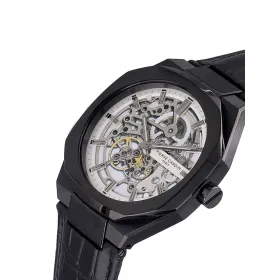 Laikrodis vyrams Pierre Cardin (Ø 42 mm)