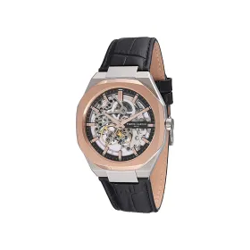 Men's Watch Pierre Cardin (Ø 42 mm)