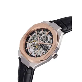 Men's Watch Pierre Cardin (Ø 42 mm)