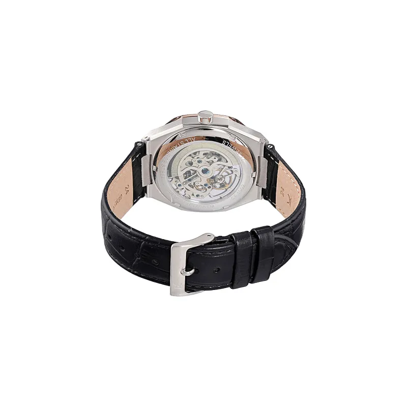 Мужские часы Pierre Cardin (Ø 42 mm)
