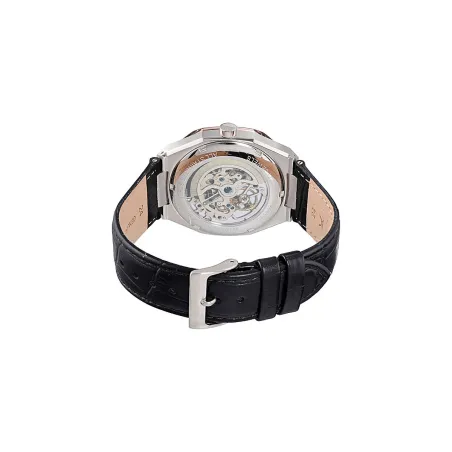 Мужские часы Pierre Cardin (Ø 42 mm)