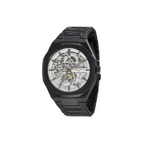 Meeste Kell Pierre Cardin (Ø 42 mm)