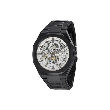Laikrodis vyrams Pierre Cardin (Ø 42 mm)