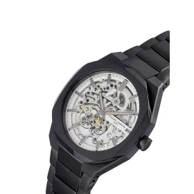 Meeste Kell Pierre Cardin (Ø 42 mm)