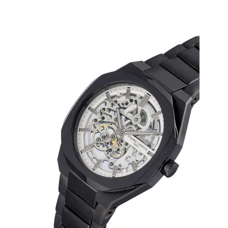 Meeste Kell Pierre Cardin (Ø 42 mm)