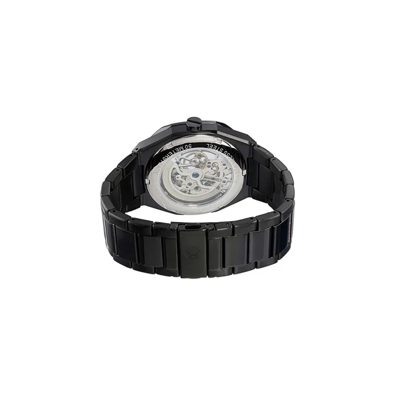 Vīriešu Pulkstenis Pierre Cardin (Ø 42 mm)