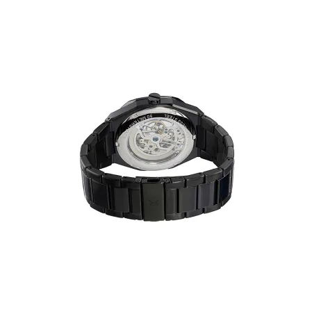Meeste Kell Pierre Cardin (Ø 42 mm)