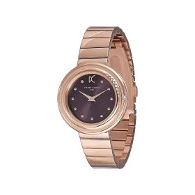 Naiste Kell Pierre Cardin (Ø 32 mm)